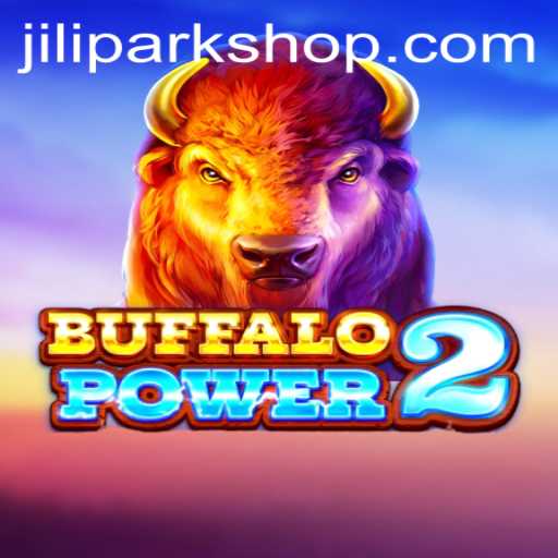 Exploring BuffaloPower2: A Master Class in Gaming Excellence