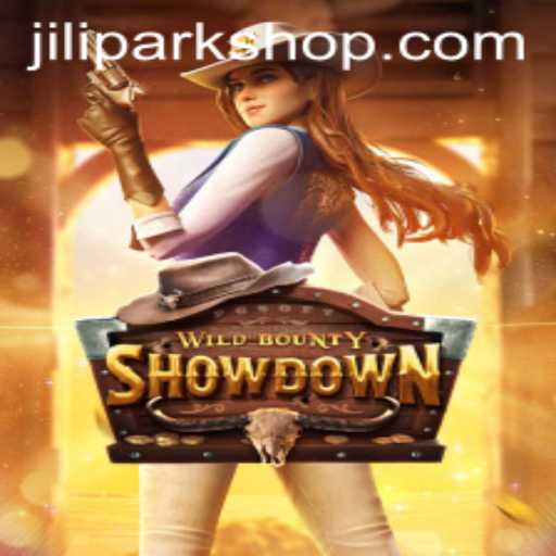Discover the Excitement of Wild Bounty Showdown